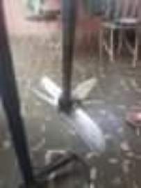 img2