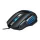  Mouse Gamer RGB a Estrenar por Usted de SUPER CALIDAD