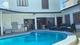 Casa de renta en La Habana con piscina