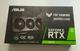 EVGA GeForce RTX 3060 WhatsApp +63 909 636 021