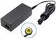 Accetel Cargador Lenovo Compatible 20V 4.5A 7.9 5.5mm 