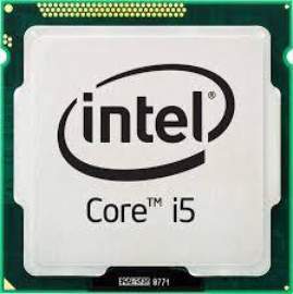 img2