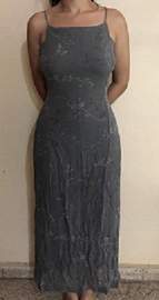 img3