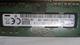 RAM de laptop ddr 3d e4 GB a 1600 el bus 