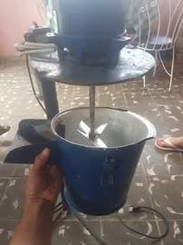 img1
