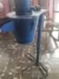 img0