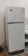 Vendo Refrigerador grande Marca DAEWOOD poco uso