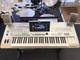 Yamaha Tyros 3 61 Key Piano .$600 USD