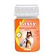 MULTIVITAMINAS LASSY 30 TABLETAS