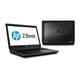 HP ZBOOK/15.6 FHD/i5/8GB/500GB/NVIDIA Quadro K2100M