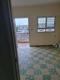 Vendo apto interior 1/4 plibre 4top SSuarez