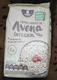Avena INTEGRAL 500g MUY NUTRITIVA