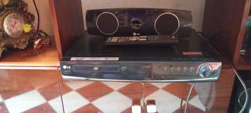 img0