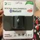 20cuc Mini Bocina Recargable Con Bluetooth lector micro sd 