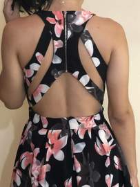 img2