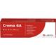 Crema A6 (15 g)