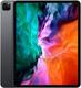 Apple iPad Pro 4th Gen. 512GB, Wi-Fi, 12.9 in .$422 USD