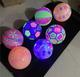 Pelotas con luces 1500 CUP-53325599