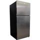 Refrigerador nuevo en su caja 18 pies 56868435