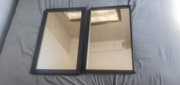 img1