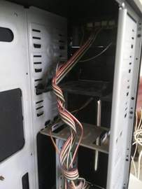 img3