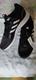 Se venden tenis Adidas nuevos