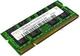 - MEMORIA_ RAM 1GB _ DDR2 DE LAPTOP _