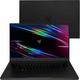 Razer Blade Pro 17.3 300Hz FHD Gaming Laptop i7.$650 USD 