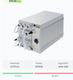 Bitmain Antminer S21XP Hyd,L9,L7,Goldshell AE Max,MicroBT M6
