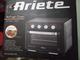 horno marca ariete de 23 lt nuevo en caja
