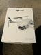 DJI Mini 2 4K Quadcopter Drone .$400 USD