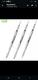 Jgo 3 puntas de soldador GVM C210