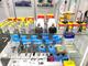 Automotive nozzles 293400-0320