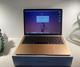 Apple MacBook Air 13in (256GB SSD, M1, 8GB) .$800 USD