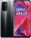 Oppo A54 5G Fluid WHATSAPP +63 909 636 021