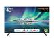 SMART TV PREMIER 43 PULGADAS 