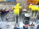 Automotive nozzles L281PRD