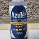 AZULER SPRAY 60 ML (VIOLETA DE GENCIANA)