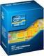 GANGA CORE I3 de 3ra el 3220 a 3,2 Ghz 3 mb de cache