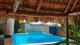 Casa de alquiler en guanabo