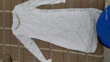img0