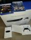 Sony Playstation 5 New and in box 