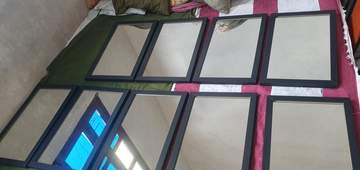 img0