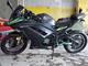 Vendo Racing Ninja 