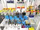 Automotive nozzles L358PBC Automotive nozzles M0019P142