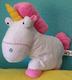 Peluche Unicornio (Despicable - Me)