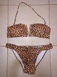 img1
