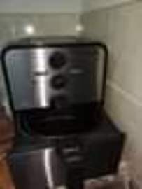 img1